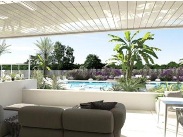Apartamento Venta Orihuela, Orihuela Costa