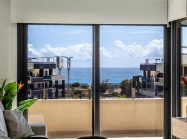 Apartamento Venta Orihuela, Orihuela Costa