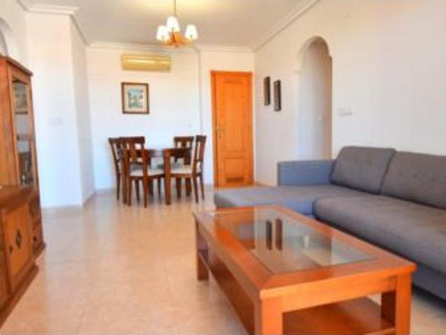 Apartamento Venta Orihuela, Orihuela Costa