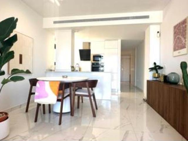 Apartamento Venta Orihuela, Orihuela Costa