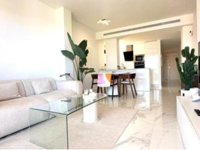 Apartamento Venta Orihuela, Orihuela Costa