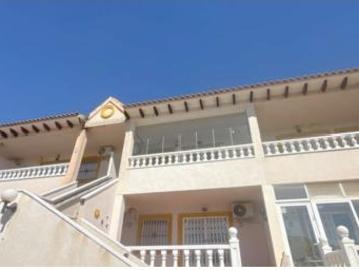 Apartamento Venta Orihuela, Orihuela Costa