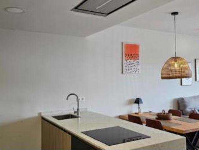 Apartamento Venta Orihuela, Orihuela Costa