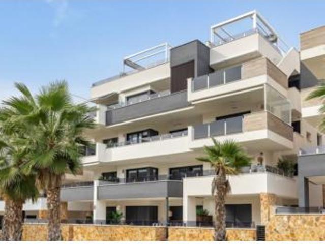 Apartamento Venta Orihuela, Orihuela Costa