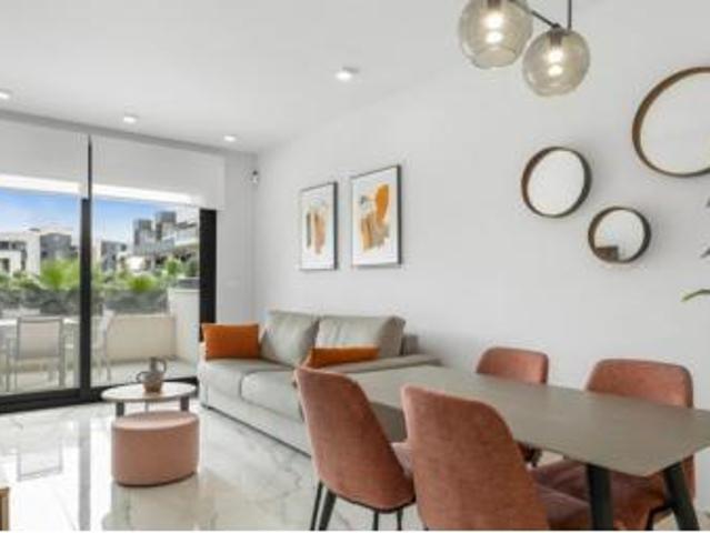 Apartamento Venta Orihuela, Orihuela Costa