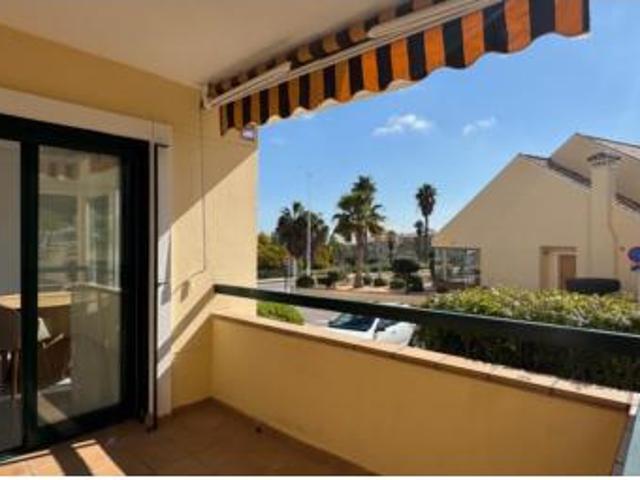 Apartamento Venta Orihuela, Las Filipinas Villamartín Canal Norte