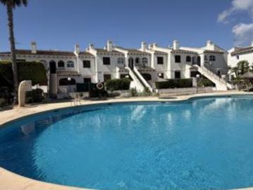 Apartamento Venta Orihuela, Orihuela Costa