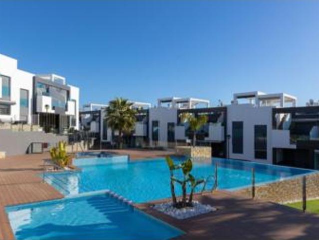 Apartamento Venta Orihuela, Orihuela Costa