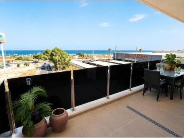 Apartamento Venta Orihuela, Orihuela Costa