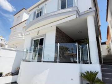 Chalet Venta Orihuela, Orihuela Costa