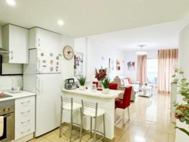 Apartamento Venta Orihuela, Orihuela Costa