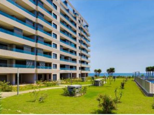 Apartamento Venta Orihuela, Orihuela Costa
