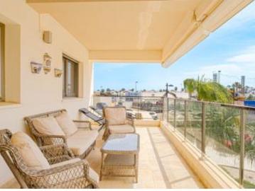 Apartamento Venta Orihuela, Orihuela Costa
