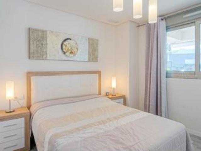 Apartamento Venta Orihuela, Orihuela Costa