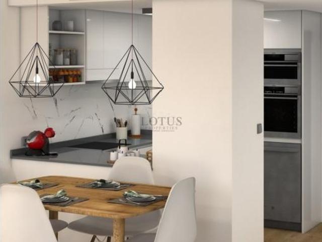 Apartamento Venta Orihuela, Orihuela Costa