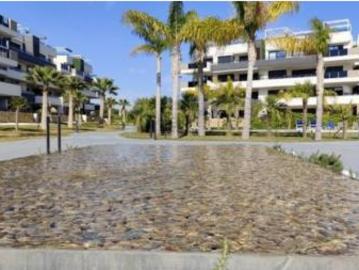 Apartamento Venta Orihuela, Orihuela Costa