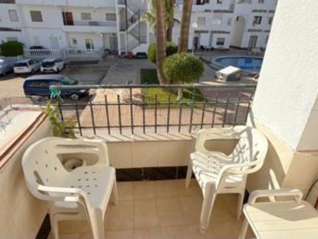 Apartamento Venta Orihuela, Orihuela Costa