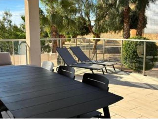Apartamento Venta Orihuela, Orihuela Costa