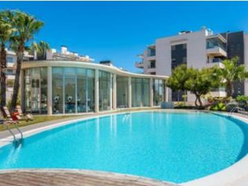 Apartamento Venta Orihuela, Orihuela Costa
