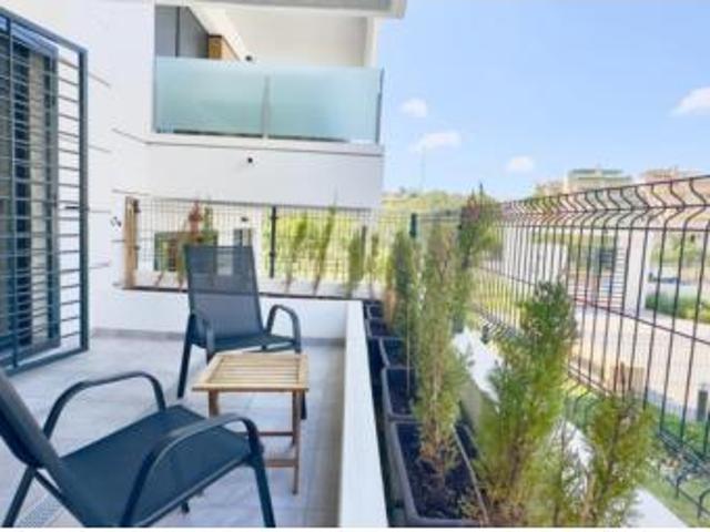 Apartamento Venta Orihuela, Orihuela Costa