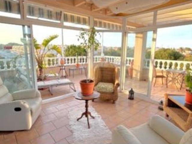 Apartamento Venta Orihuela, Orihuela Costa