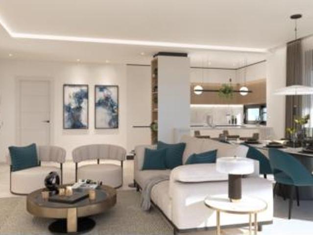 Apartamento Venta Orihuela, Orihuela Costa