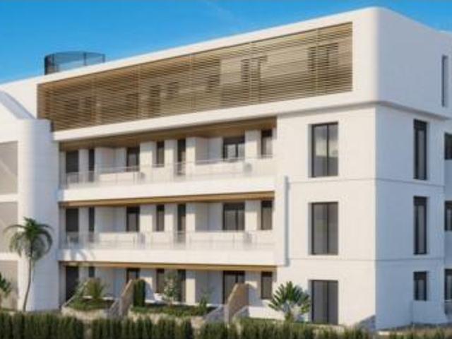 Apartamento Venta Orihuela, Orihuela Costa