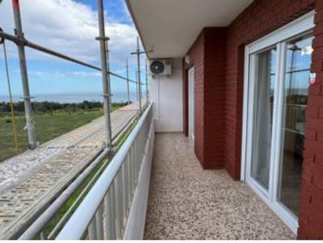 Apartamento Venta Orihuela, Orihuela Costa
