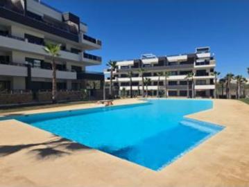 Apartamento Venta Orihuela, Orihuela Costa