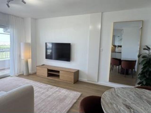 Apartamento Venta Orihuela, Orihuela Costa