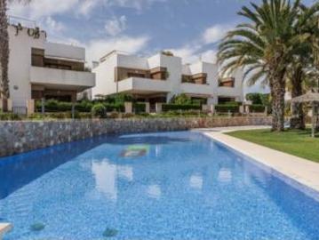 Apartamento Venta Orihuela, Orihuela Costa