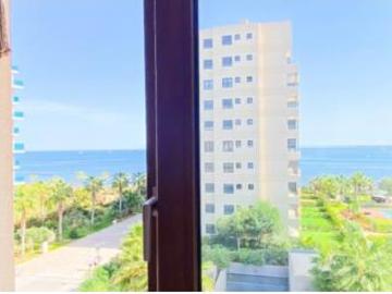 Apartamento Venta Orihuela, Orihuela Costa
