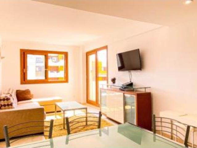 Apartamento Venta Orihuela, Orihuela Costa