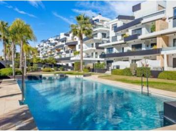 Apartamento Venta Orihuela, Orihuela Costa