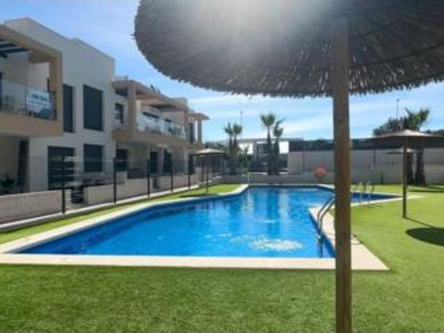 Casa Venta Orihuela, Orihuela Costa