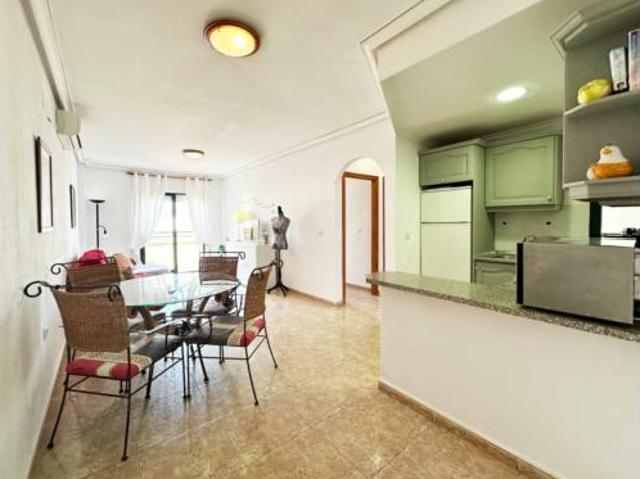 Apartamento Venta Orihuela, Orihuela Costa