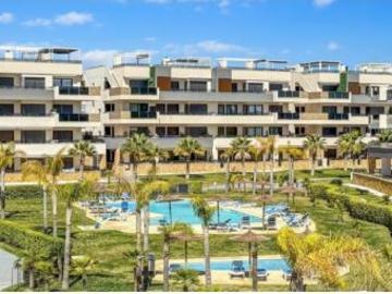 Apartamento Venta Orihuela, Orihuela Costa