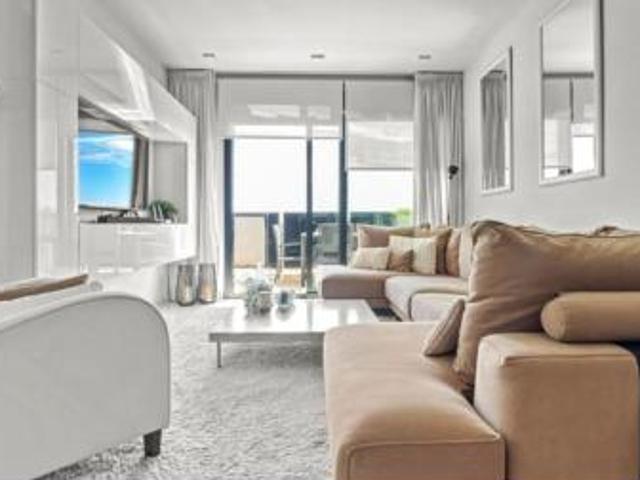 Apartamento Venta Orihuela, Orihuela Costa