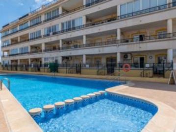 Apartamento Venta Orihuela, Orihuela Costa