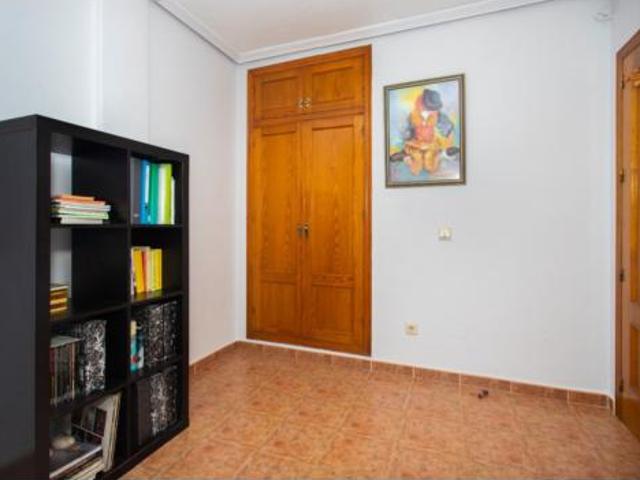 Apartamento Venta Orihuela, Orihuela Costa