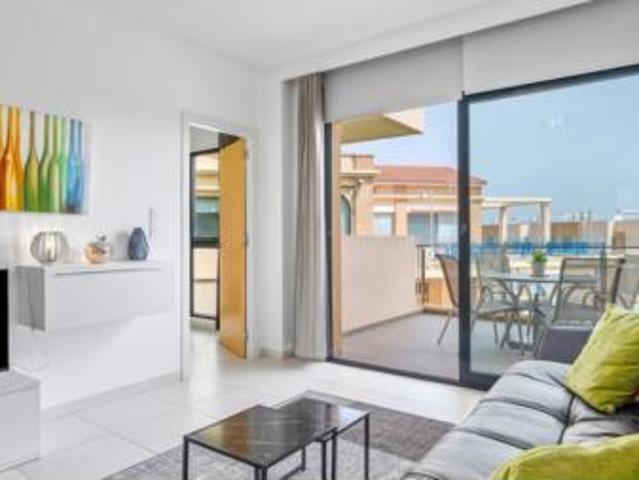 Apartamento Venta Orihuela, Orihuela Costa