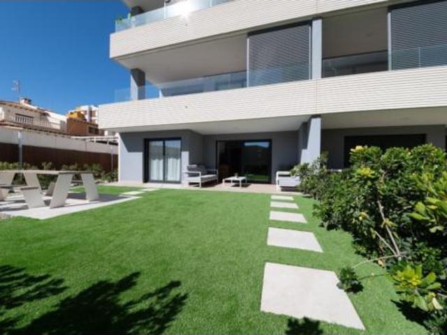 Apartamento Venta Orihuela, Orihuela Costa