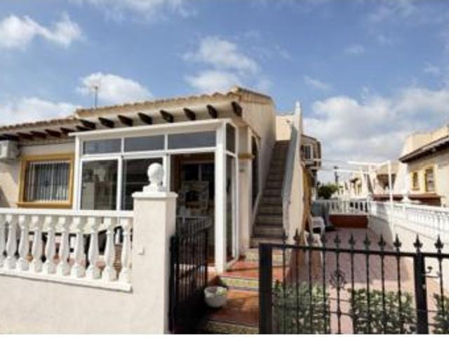Apartamento Venta Orihuela, Orihuela Costa