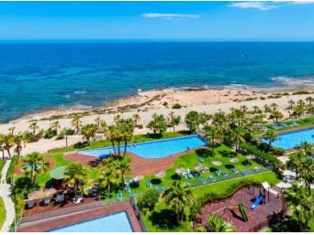 Apartamento Venta Orihuela, Orihuela Costa