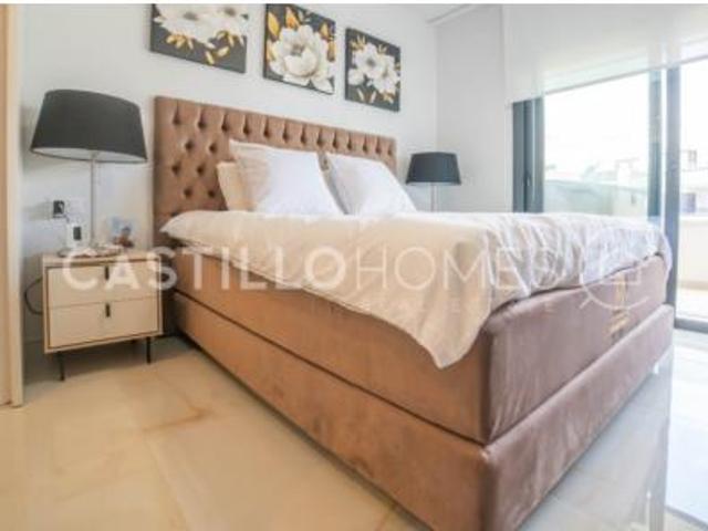 Apartamento Venta Orihuela, Orihuela Costa