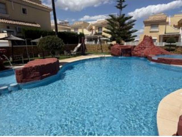 Apartamento Venta Orihuela, Orihuela Costa