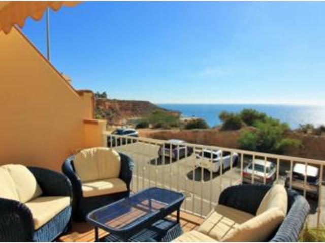Apartamento Venta Orihuela, Orihuela Costa