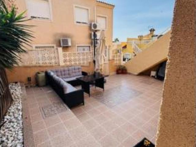 Apartamento Venta Orihuela, Orihuela Costa