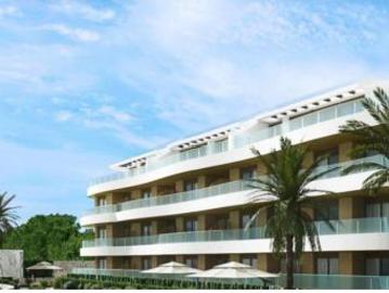 Apartamento Venta Orihuela, Orihuela Costa
