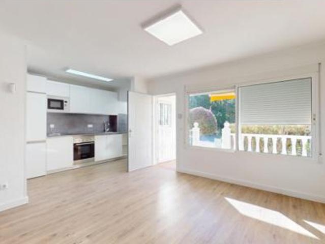 Apartamento Venta Orihuela, Las Filipinas Villamartín Canal Norte